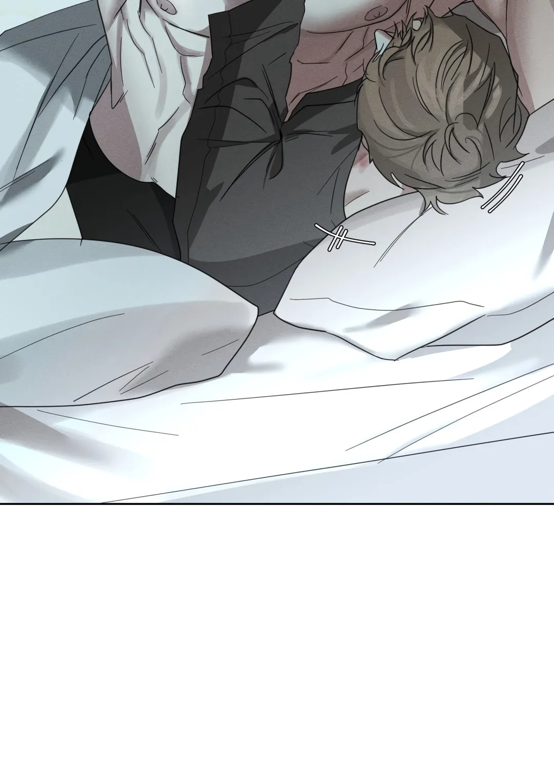 Dearest Chapter 5 page 9 - 