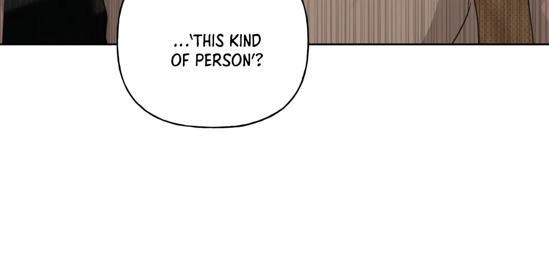 Dearest Chapter 5 page 81 - 