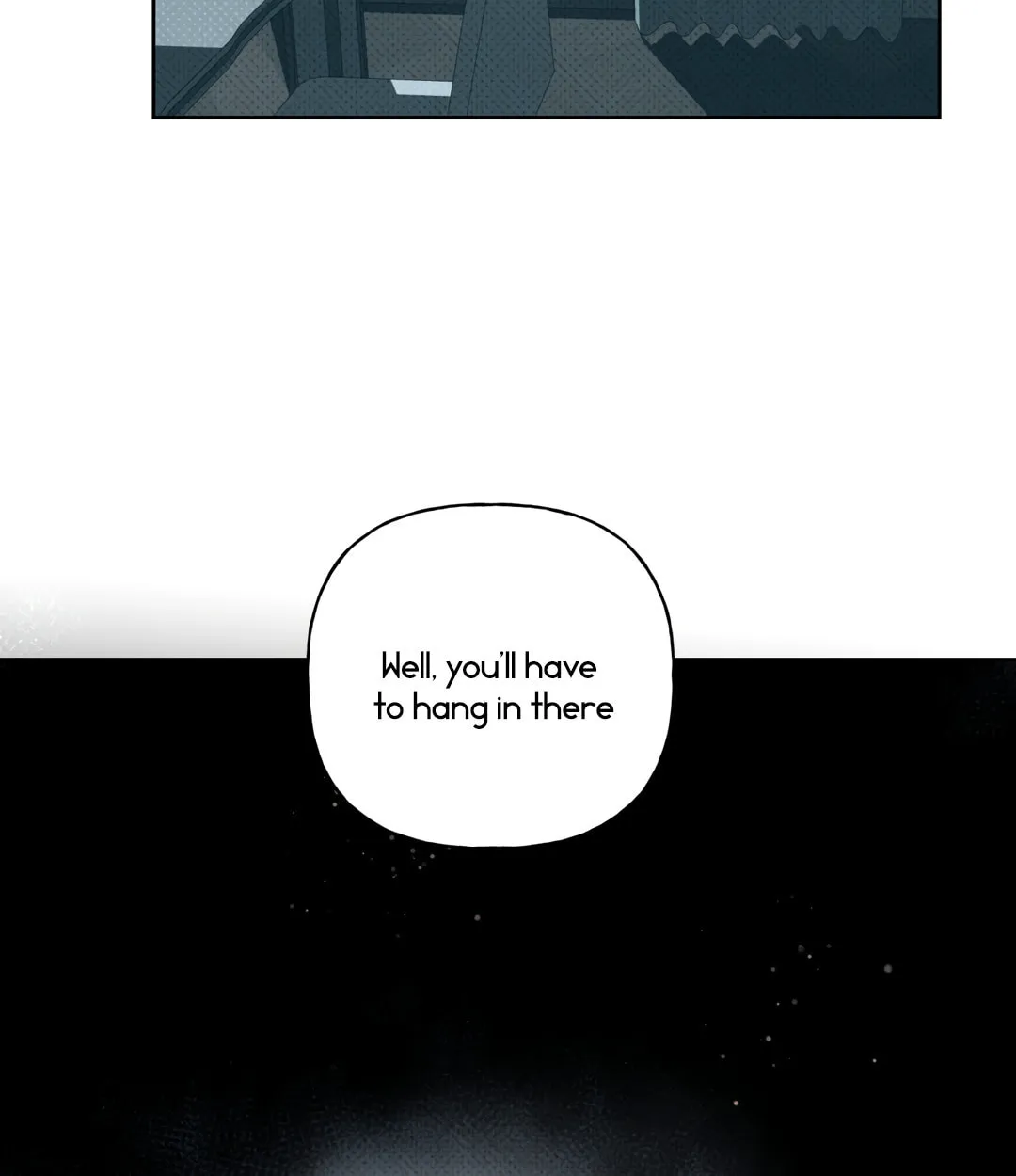 Dearest Chapter 5 page 86 - 