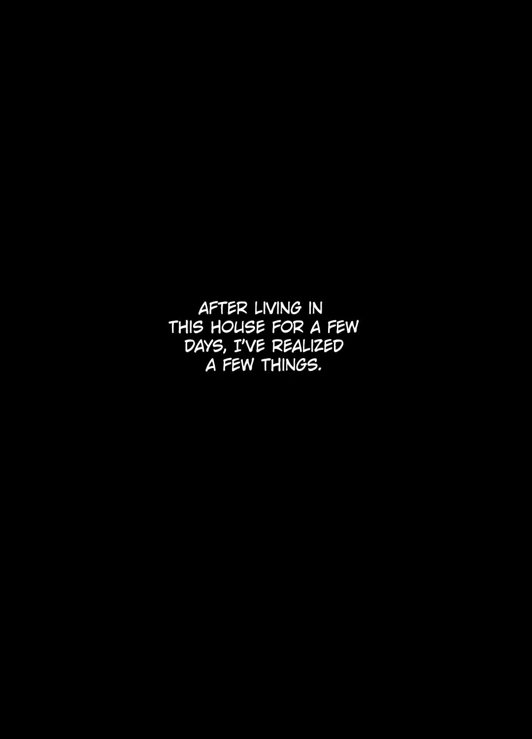 Dearest Chapter 5 page 89 - 