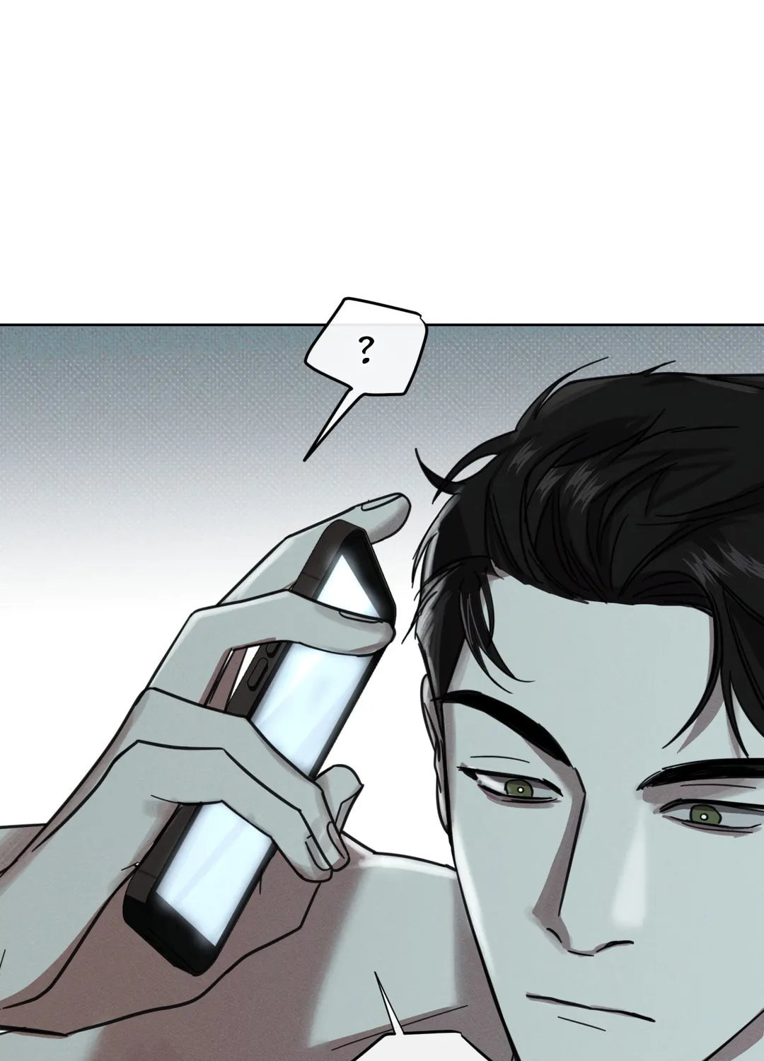 Dearest Chapter 5 page 10 - 