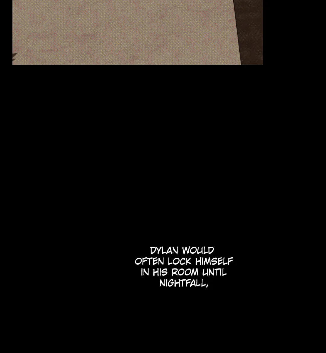 Dearest Chapter 5 page 91 - 