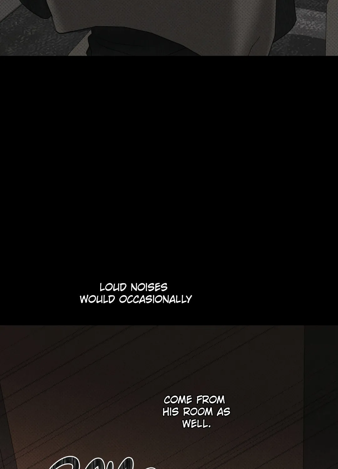 Dearest Chapter 5 page 93 - 