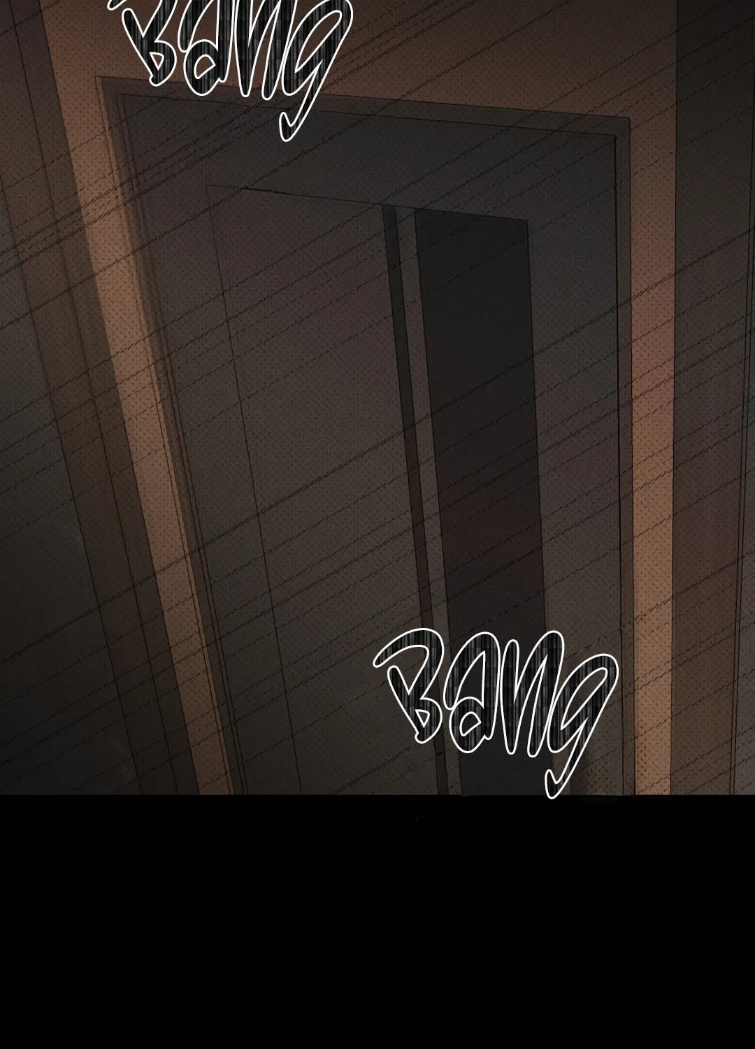 Dearest Chapter 5 page 94 - 