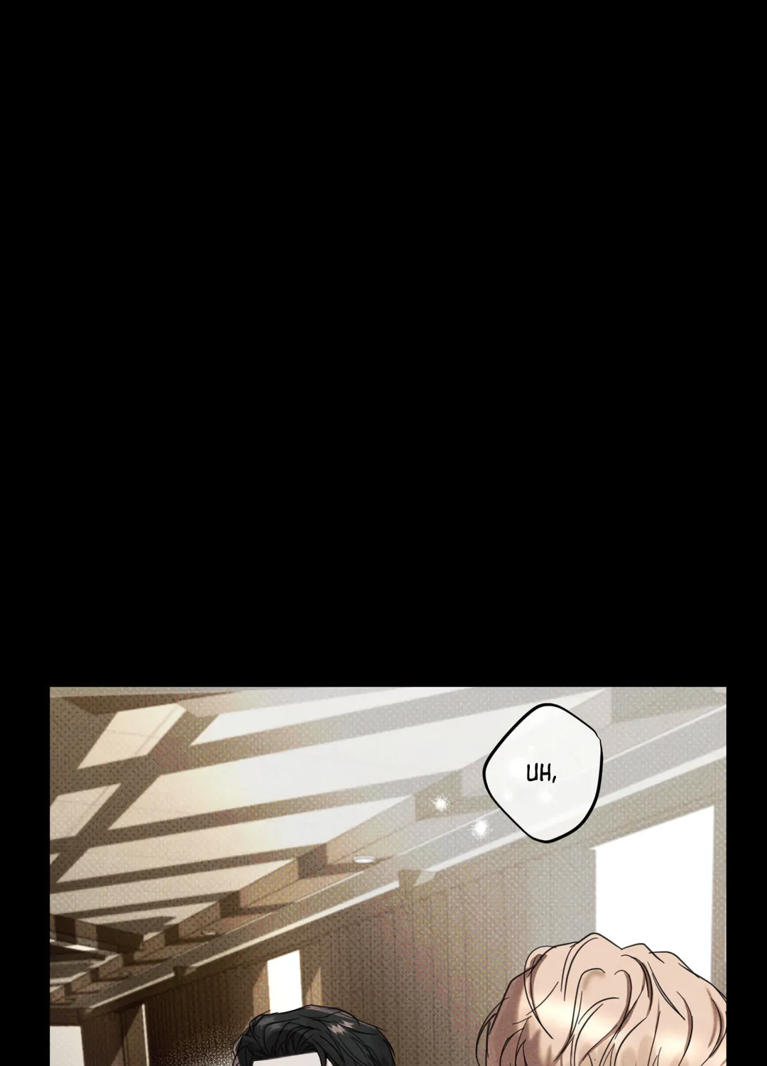 Dearest Chapter 5 page 95 - 