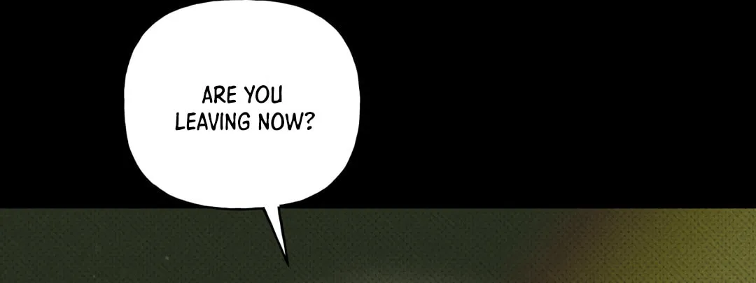 Dearest Chapter 5 page 97 - 