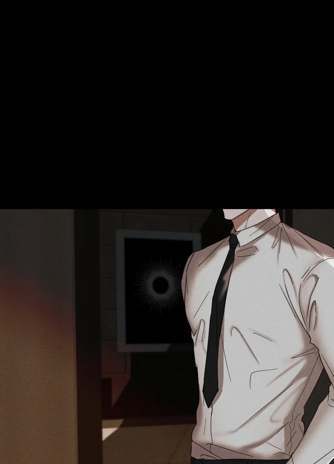Dearest Chapter 5 page 100 - 