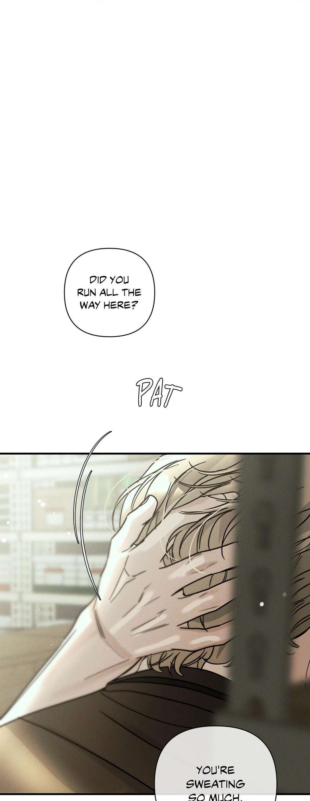 Dearest Chapter 50 page 1 - 