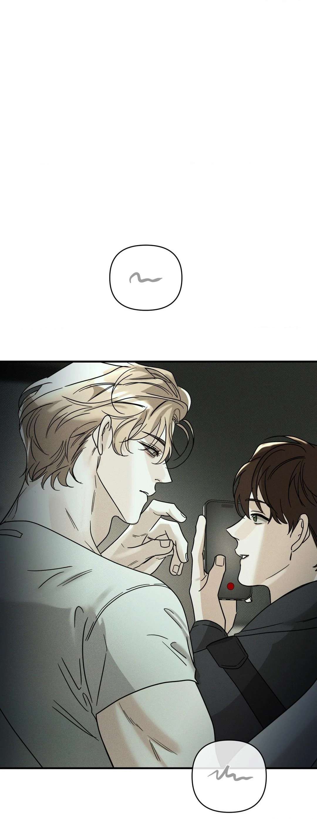 Dearest Chapter 50 page 23 - 