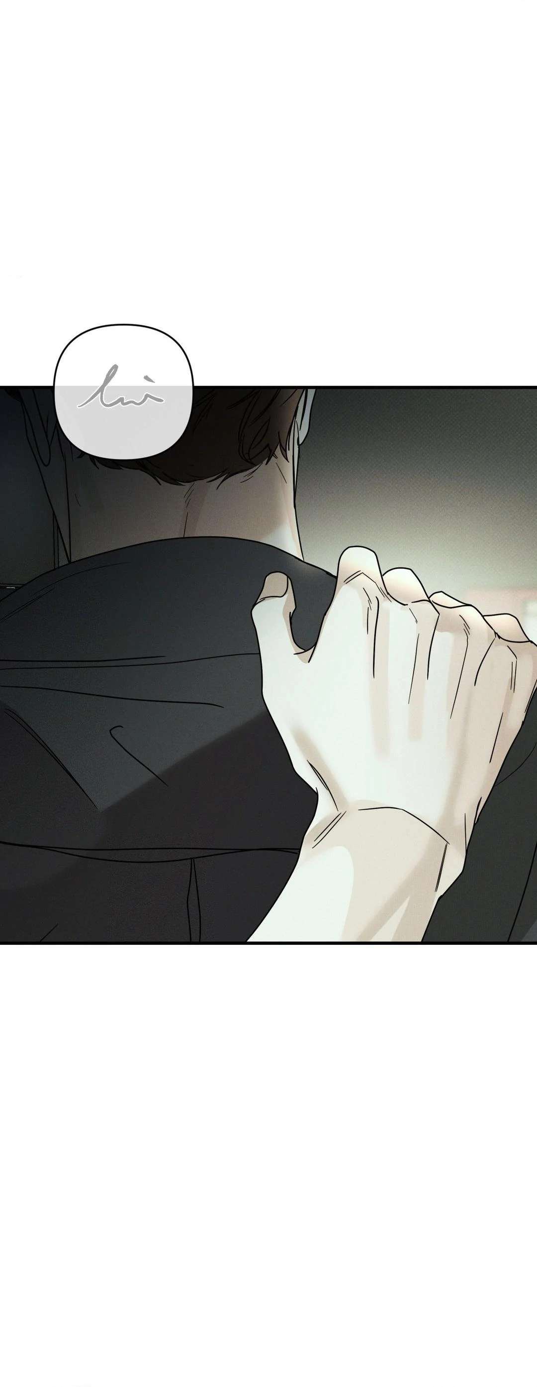 Dearest Chapter 50 page 24 - 