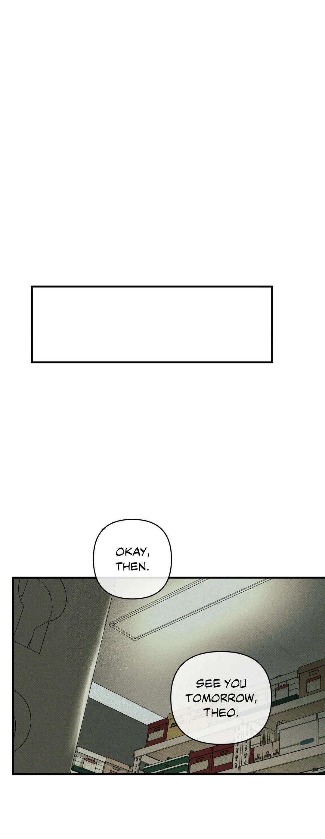 Dearest Chapter 50 page 26 - 