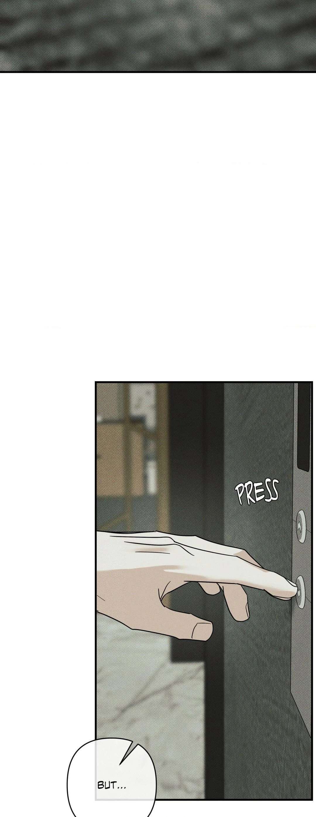 Dearest Chapter 50 page 32 - 