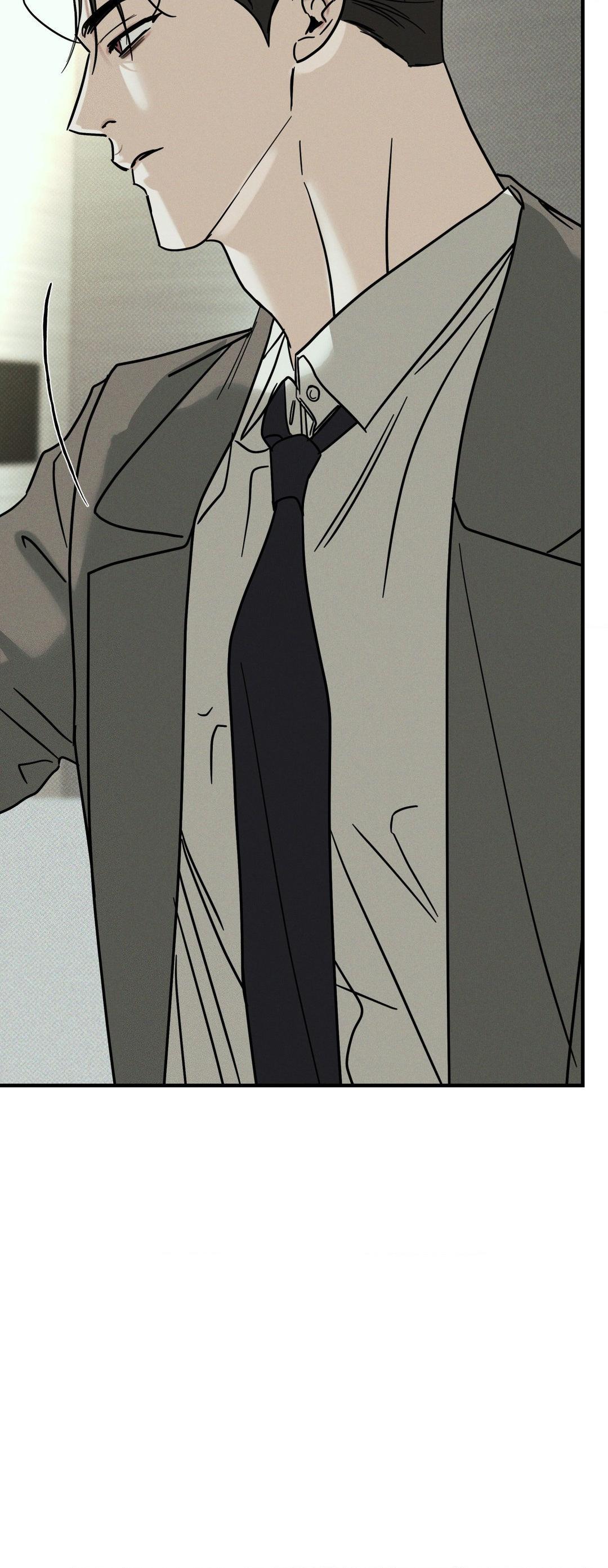 Dearest Chapter 50 page 37 - 