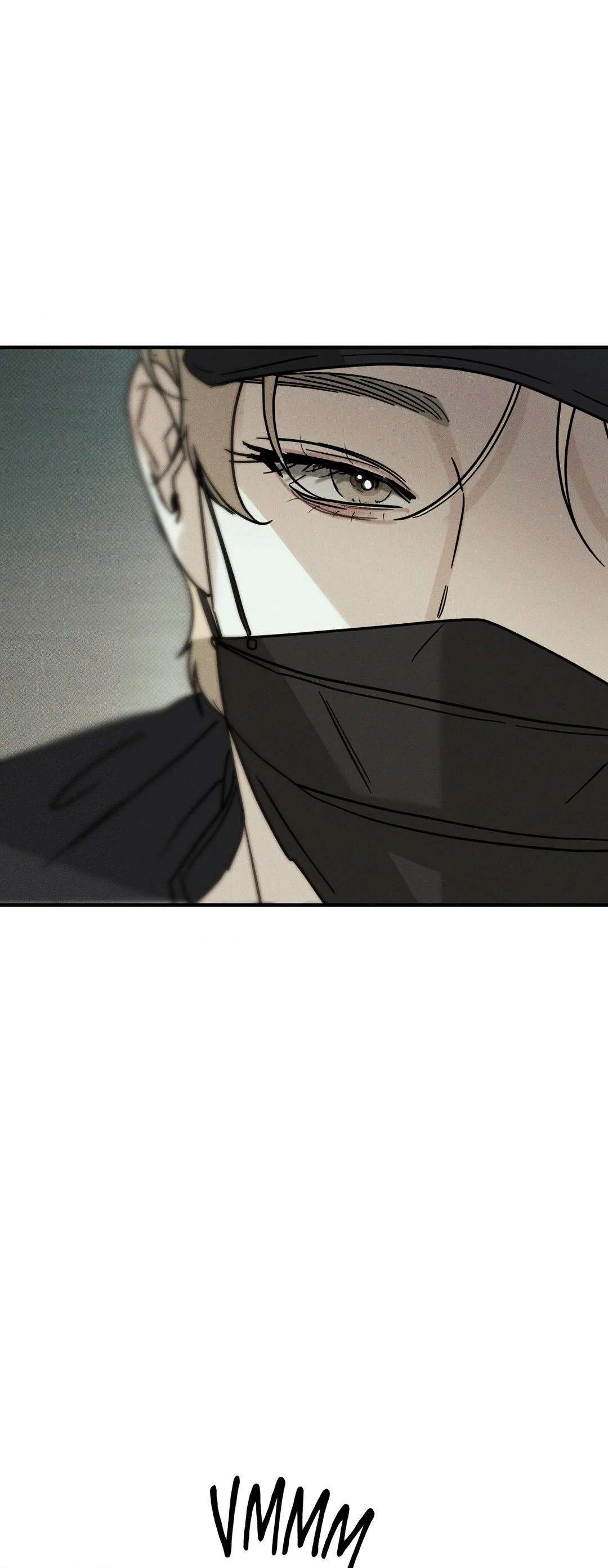 Dearest Chapter 50 page 38 - 