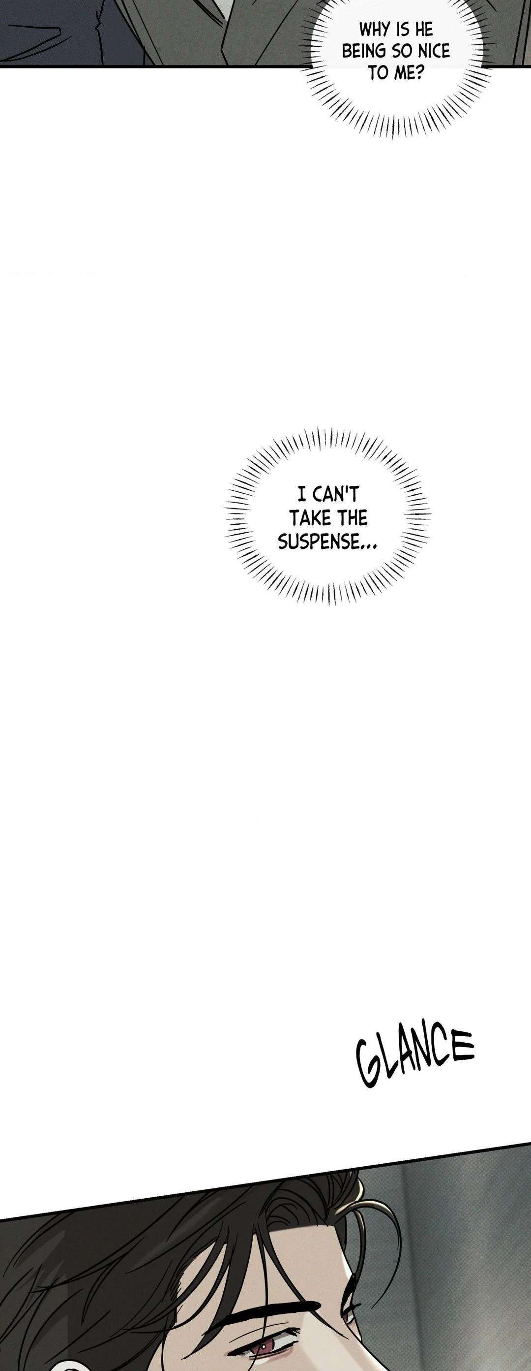 Dearest Chapter 50 page 42 - 