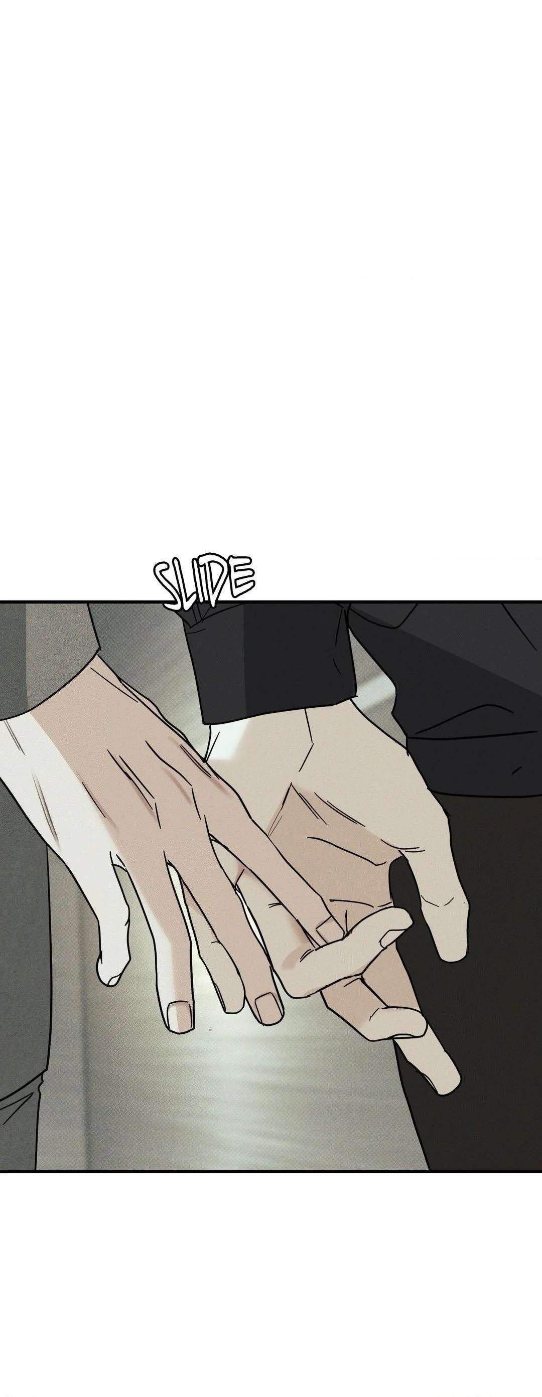 Dearest Chapter 50 page 45 - 