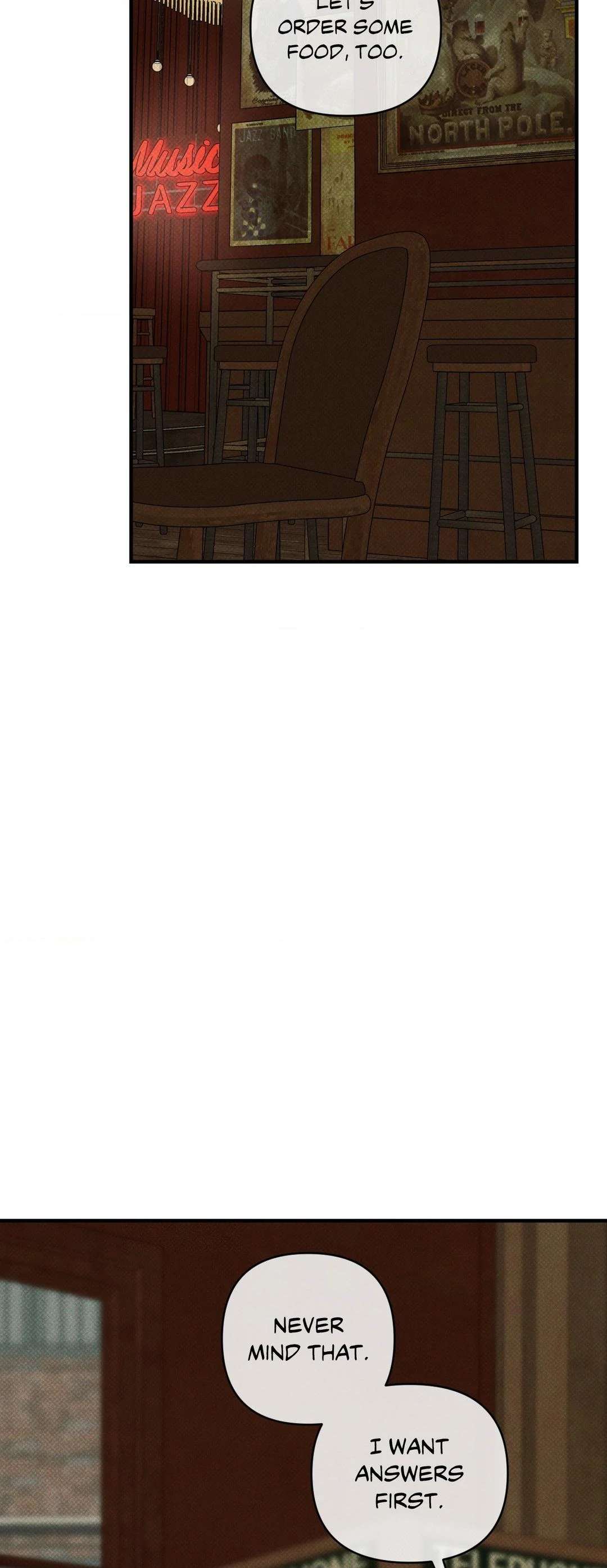 Dearest Chapter 50 page 49 - 