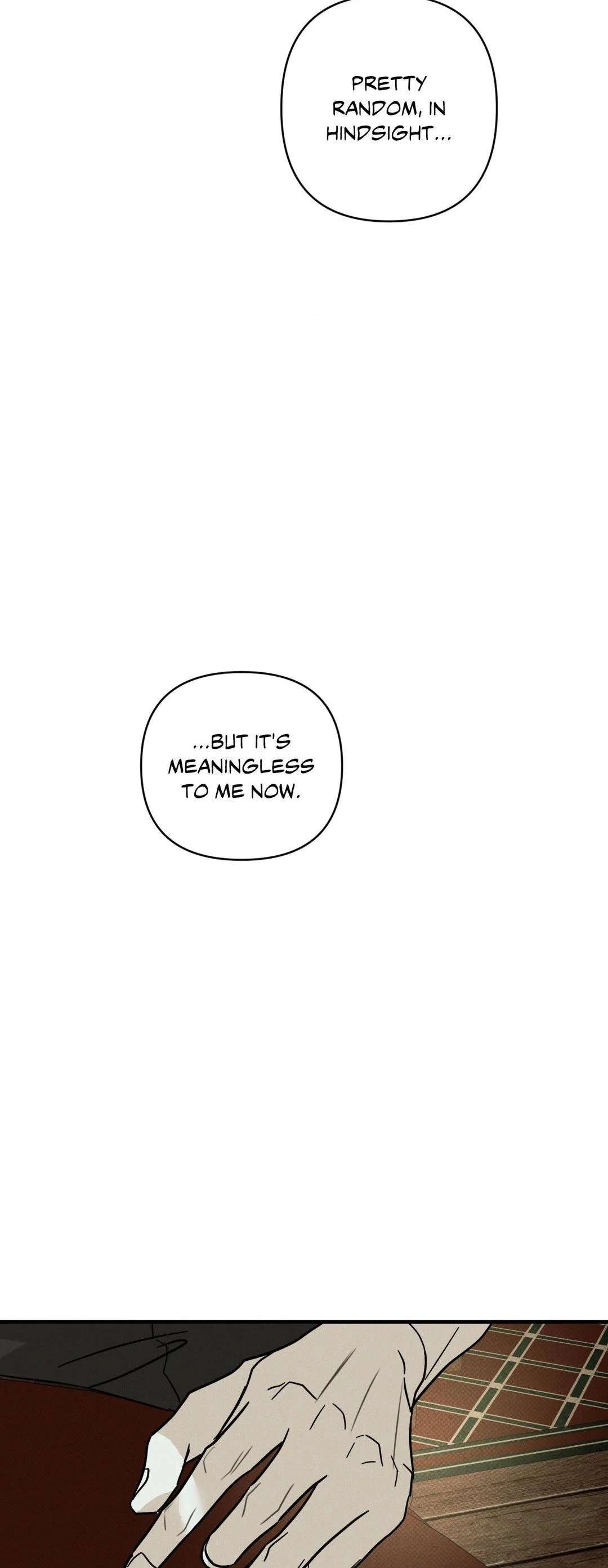 Dearest Chapter 50 page 54 - 