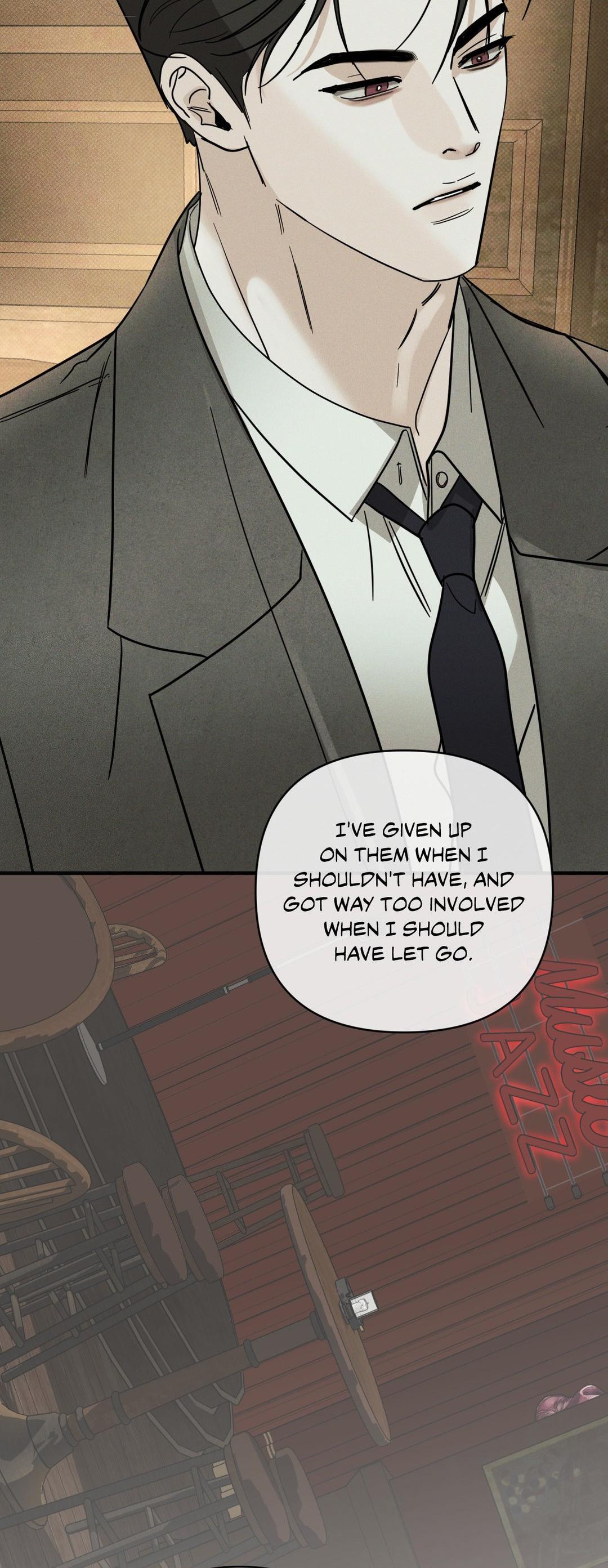 Dearest Chapter 50 page 60 - 