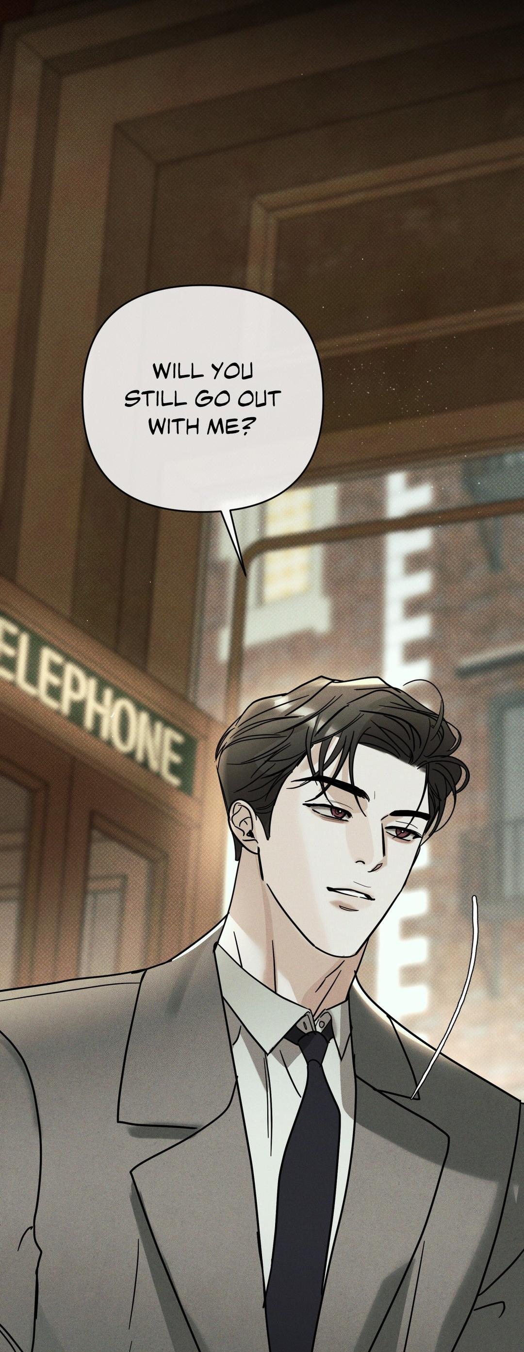 Dearest Chapter 50 page 64 - 