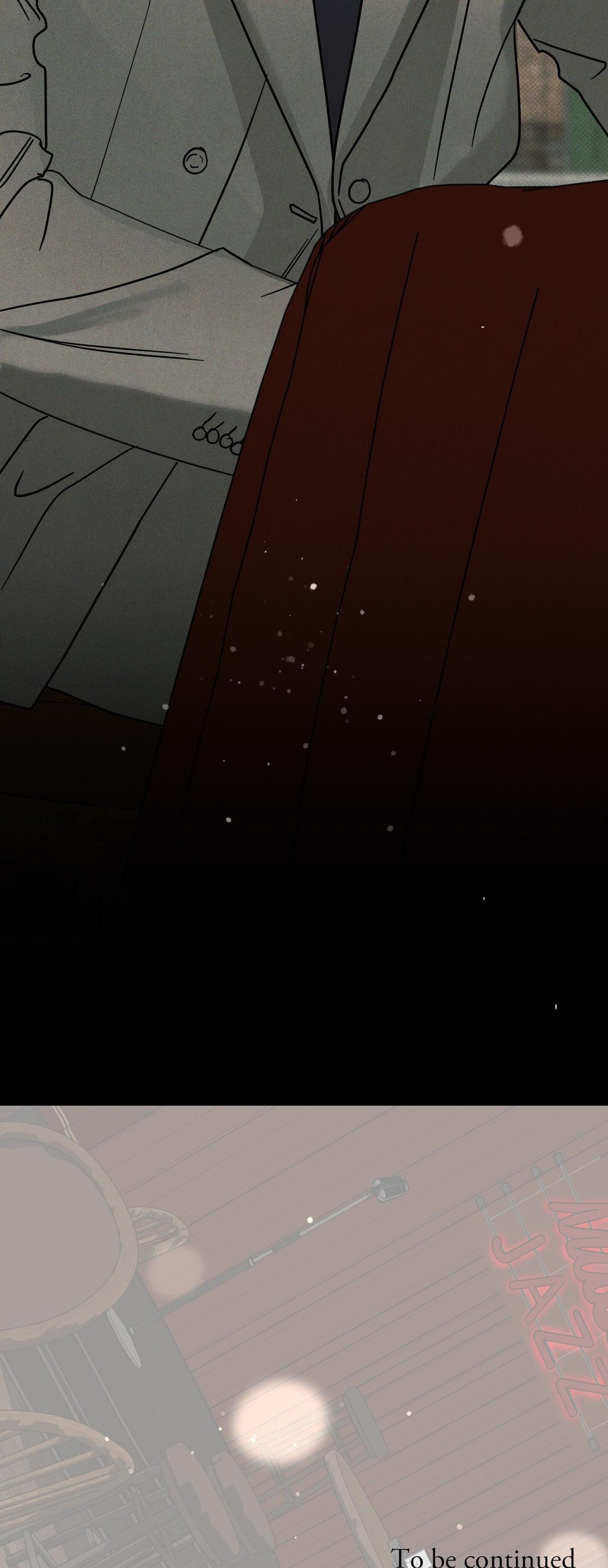 Dearest Chapter 50 page 65 - 