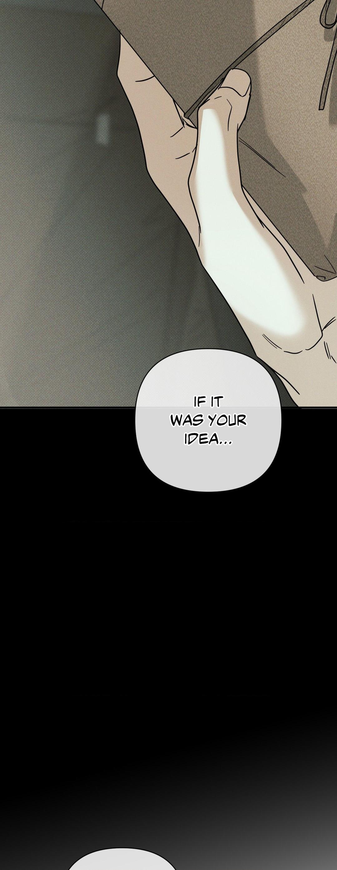 Dearest Chapter 50 page 8 - 