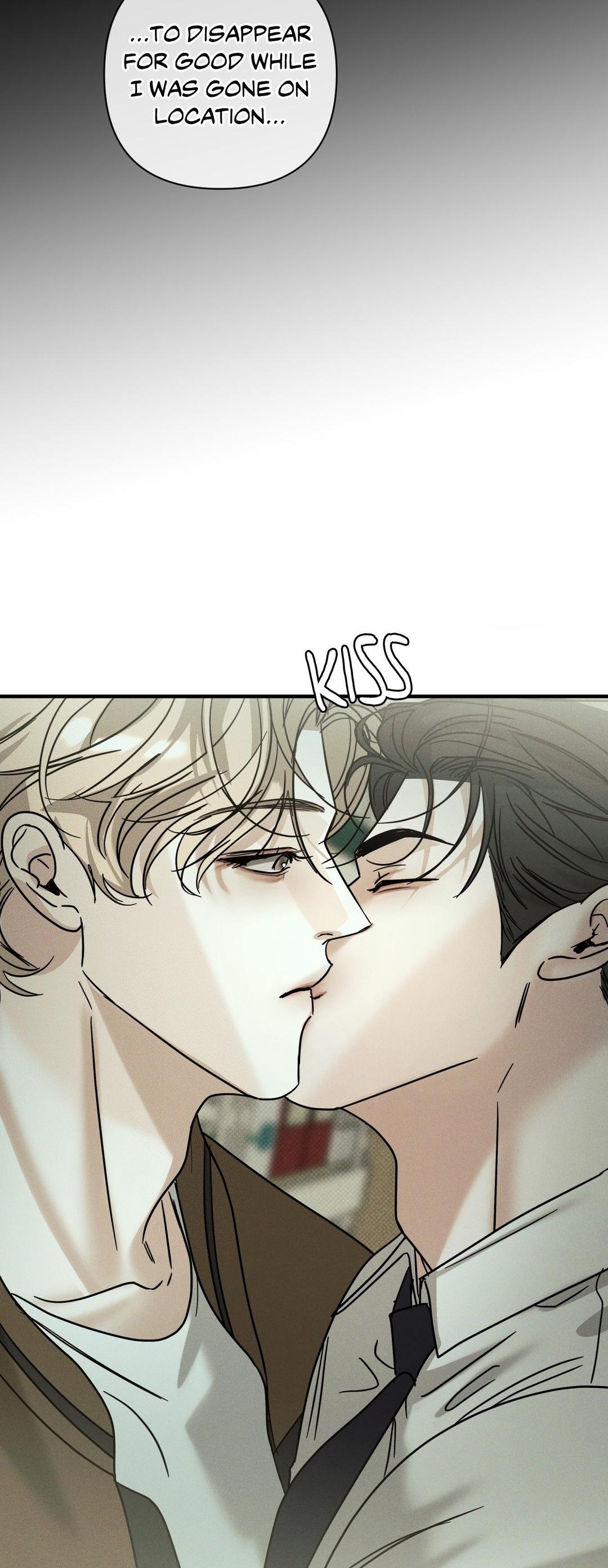 Dearest Chapter 50 page 9 - 