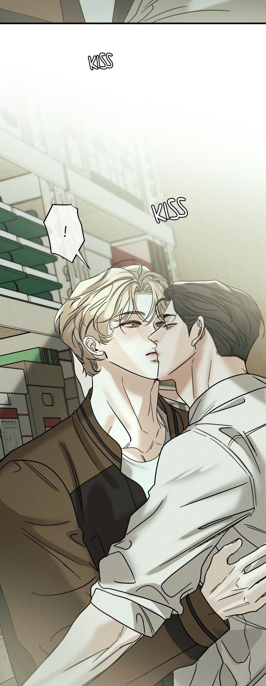 Dearest Chapter 50 page 10 - 