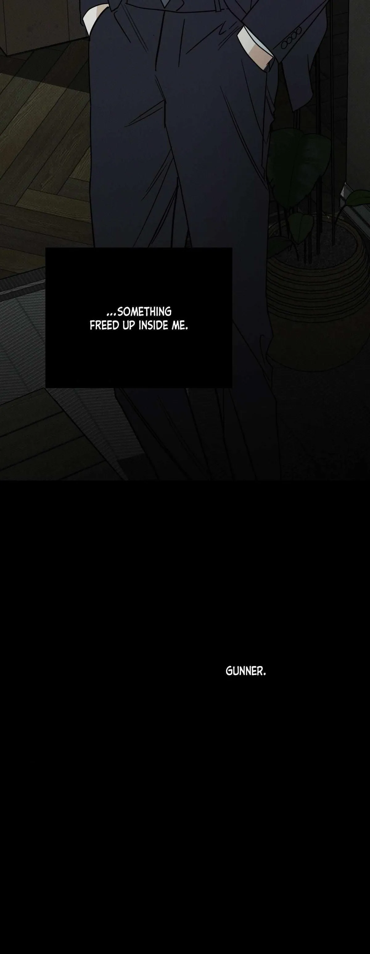 Dearest Chapter 51 page 14 - 