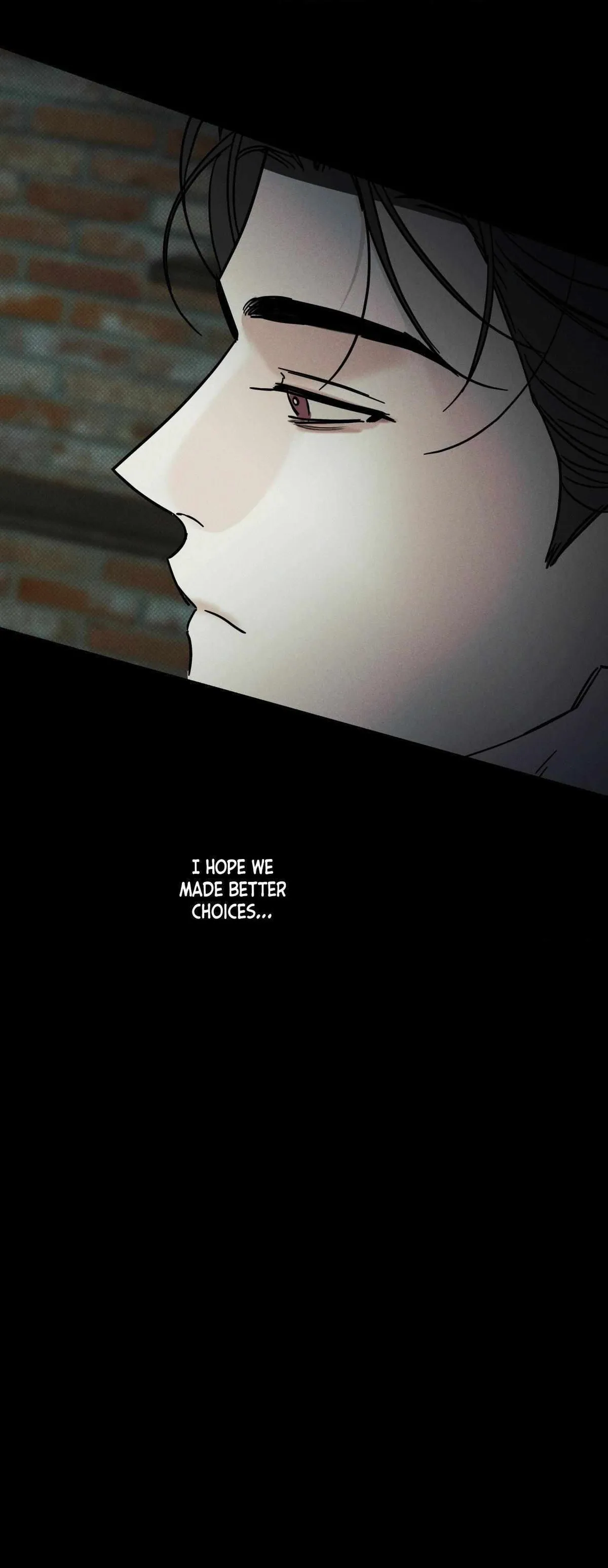 Dearest Chapter 51 page 15 - 