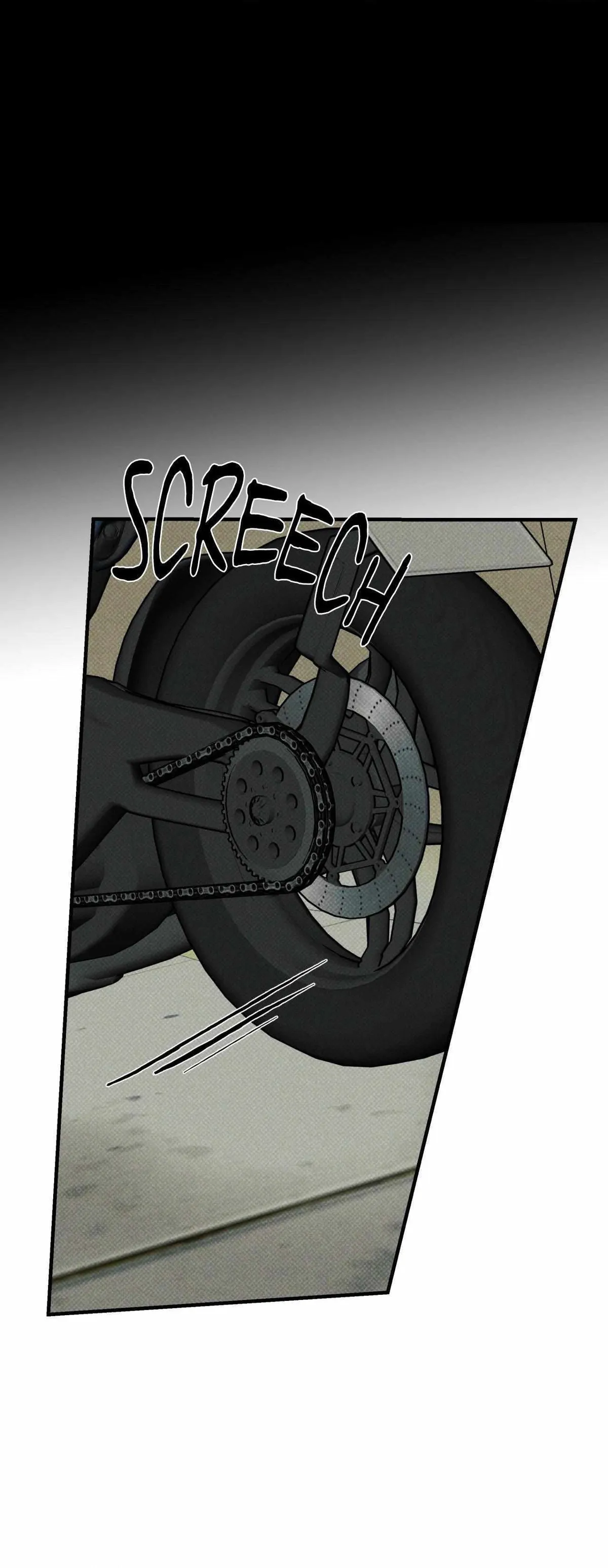 Dearest Chapter 51 page 17 - 