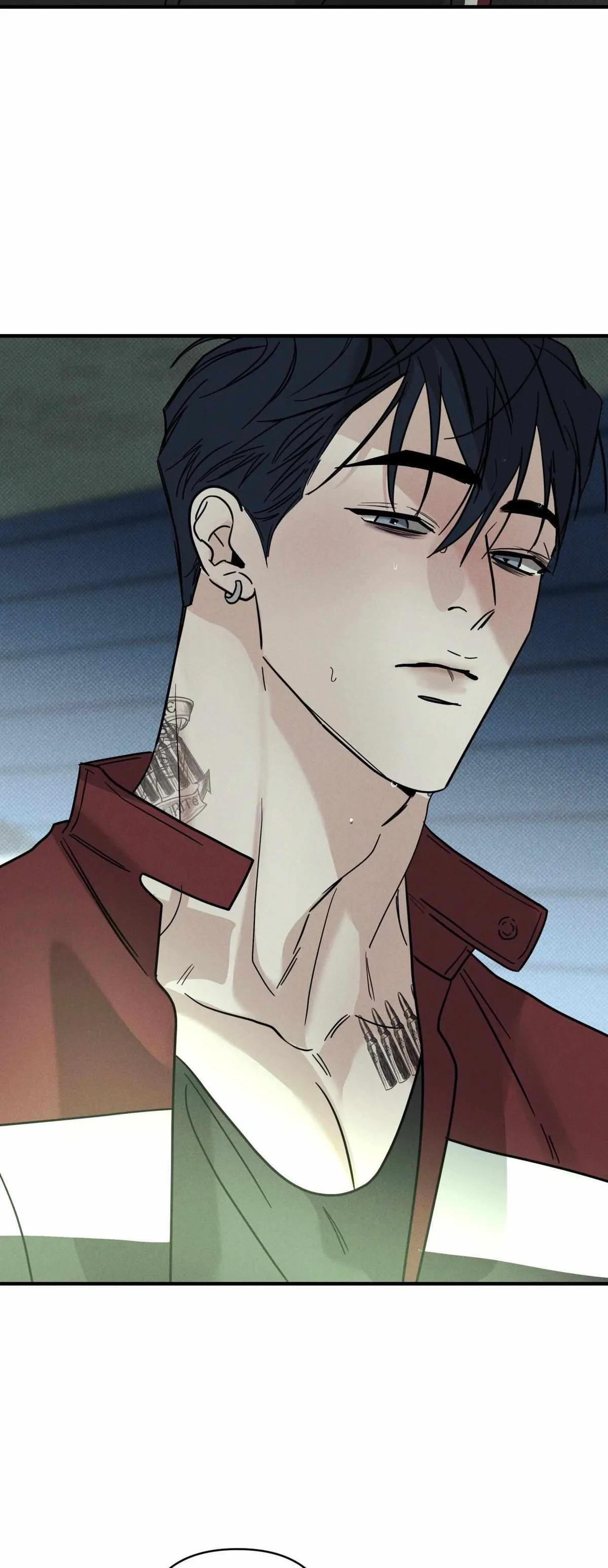 Dearest Chapter 51 page 19 - 
