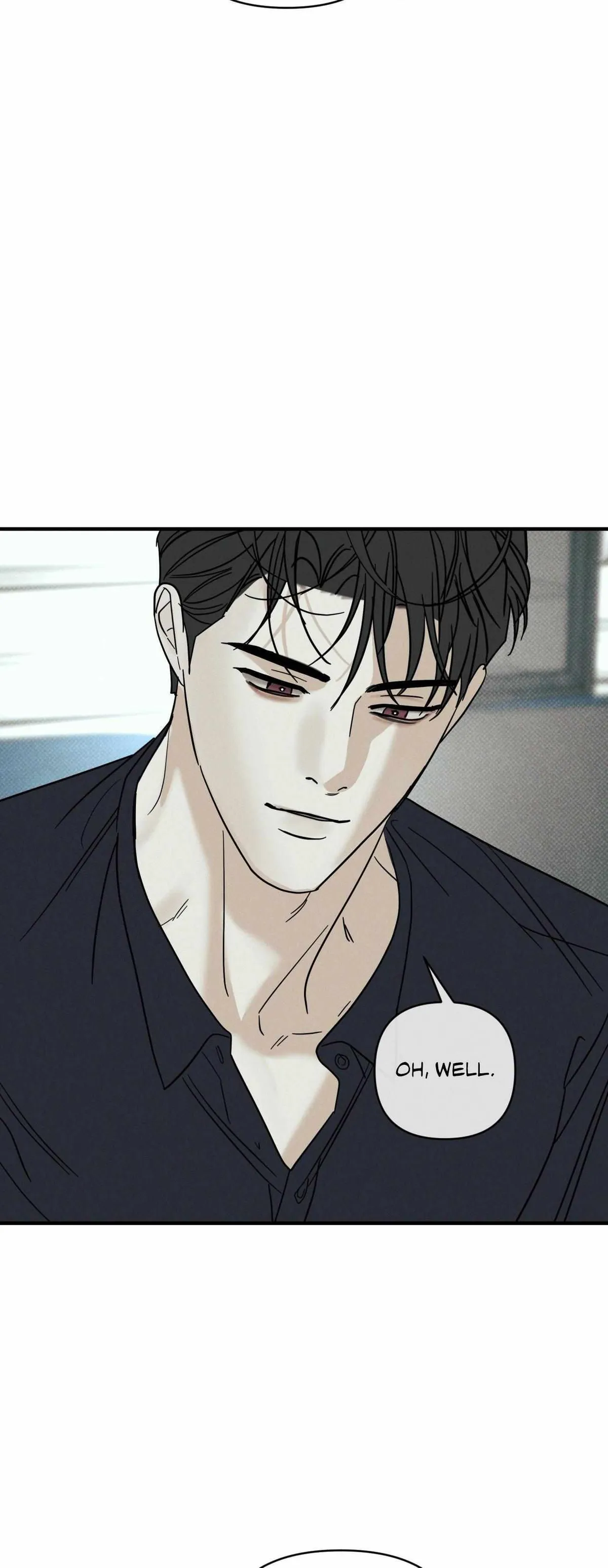 Dearest Chapter 51 page 3 - 