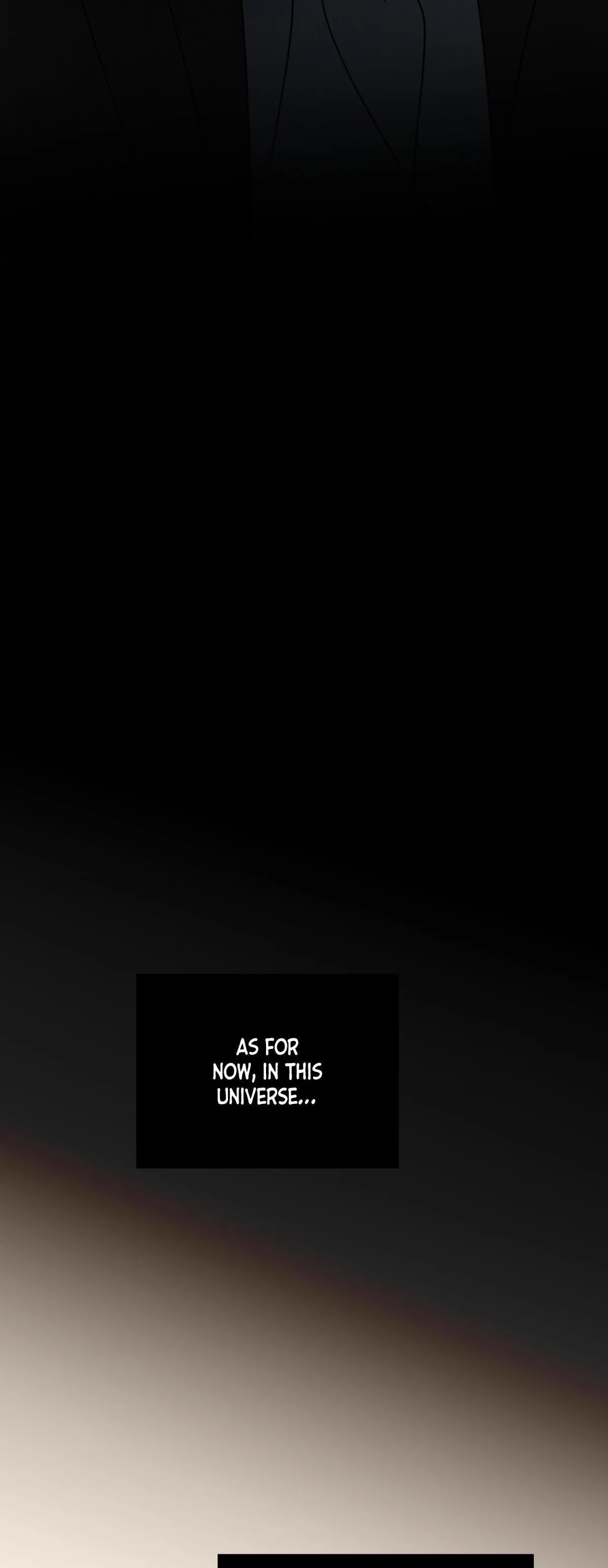 Dearest Chapter 51 page 24 - 