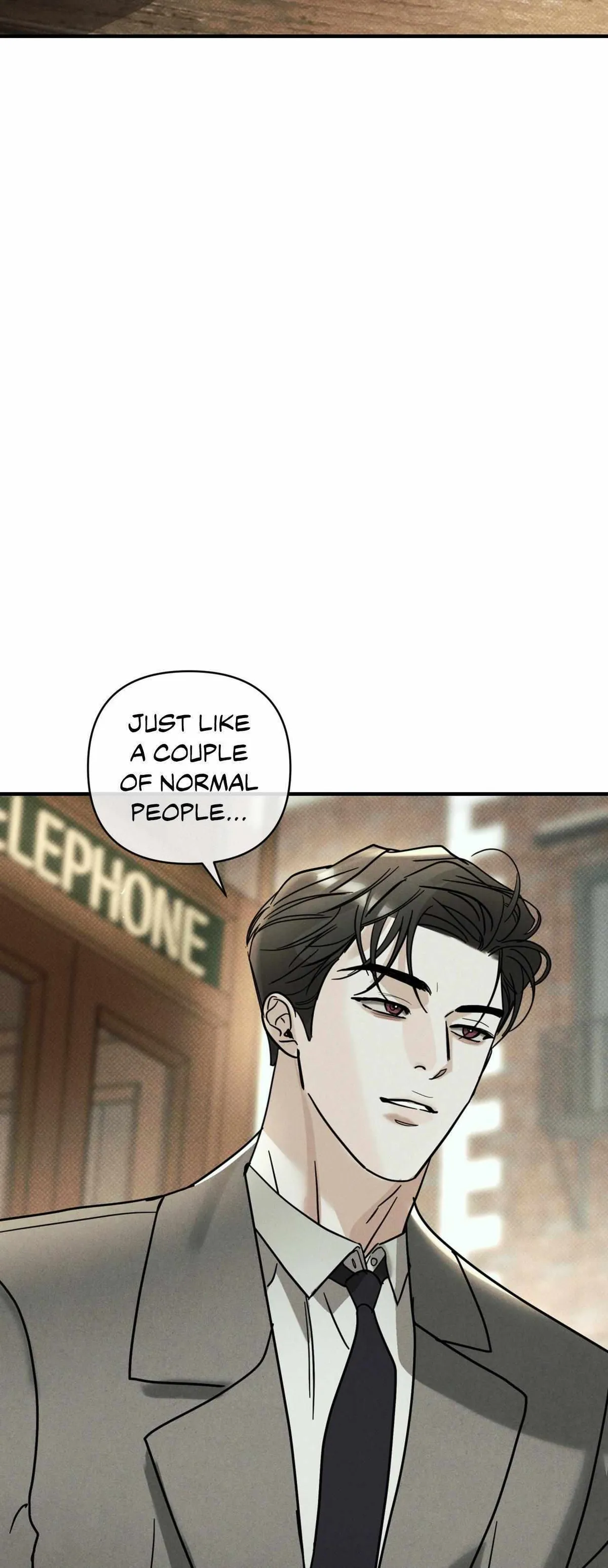 Dearest Chapter 51 page 26 - 