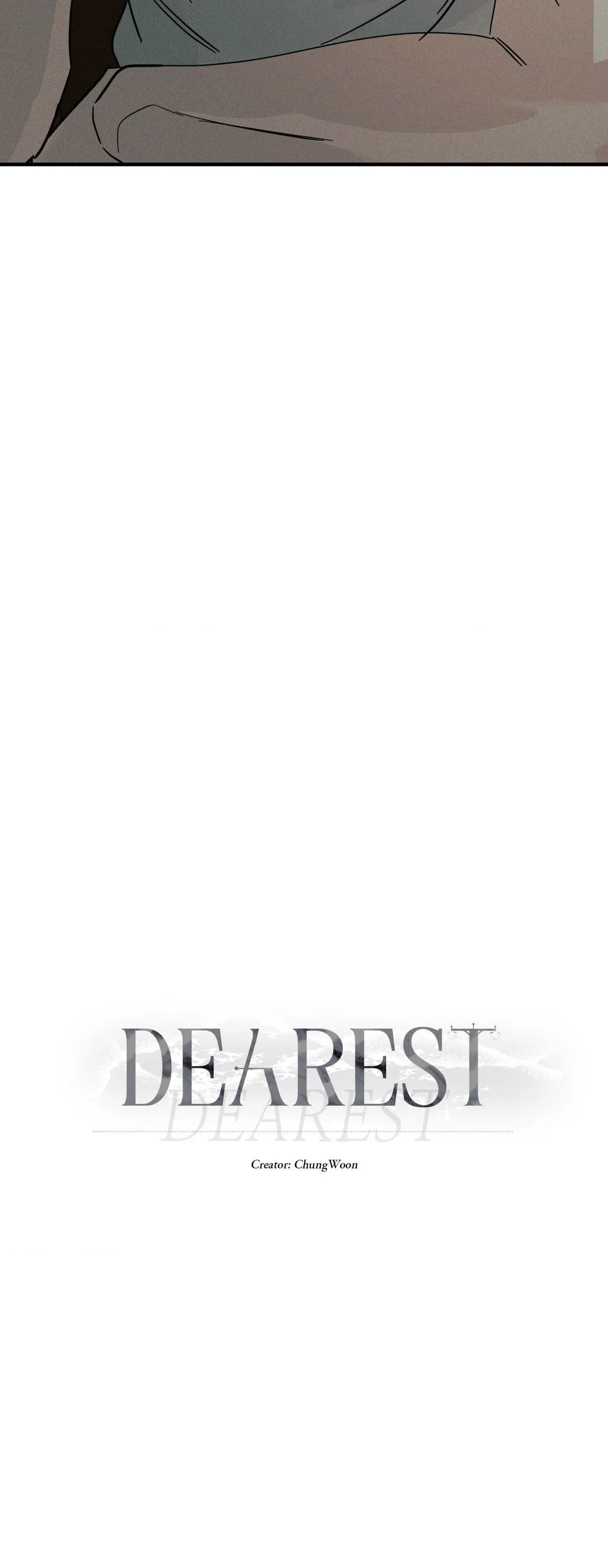 Dearest Chapter 51 page 28 - 