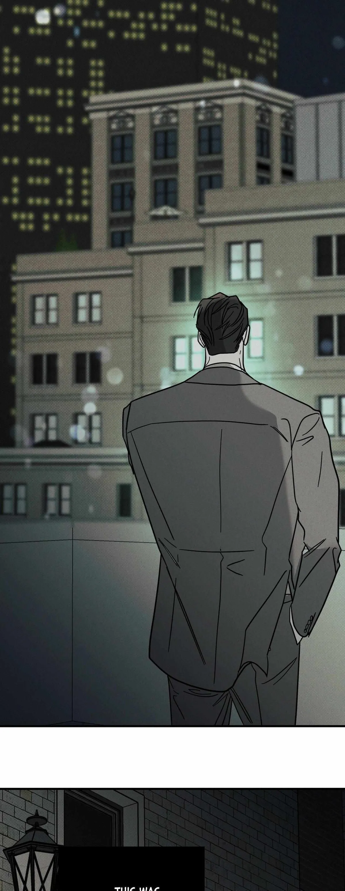 Dearest Chapter 51 page 40 - 