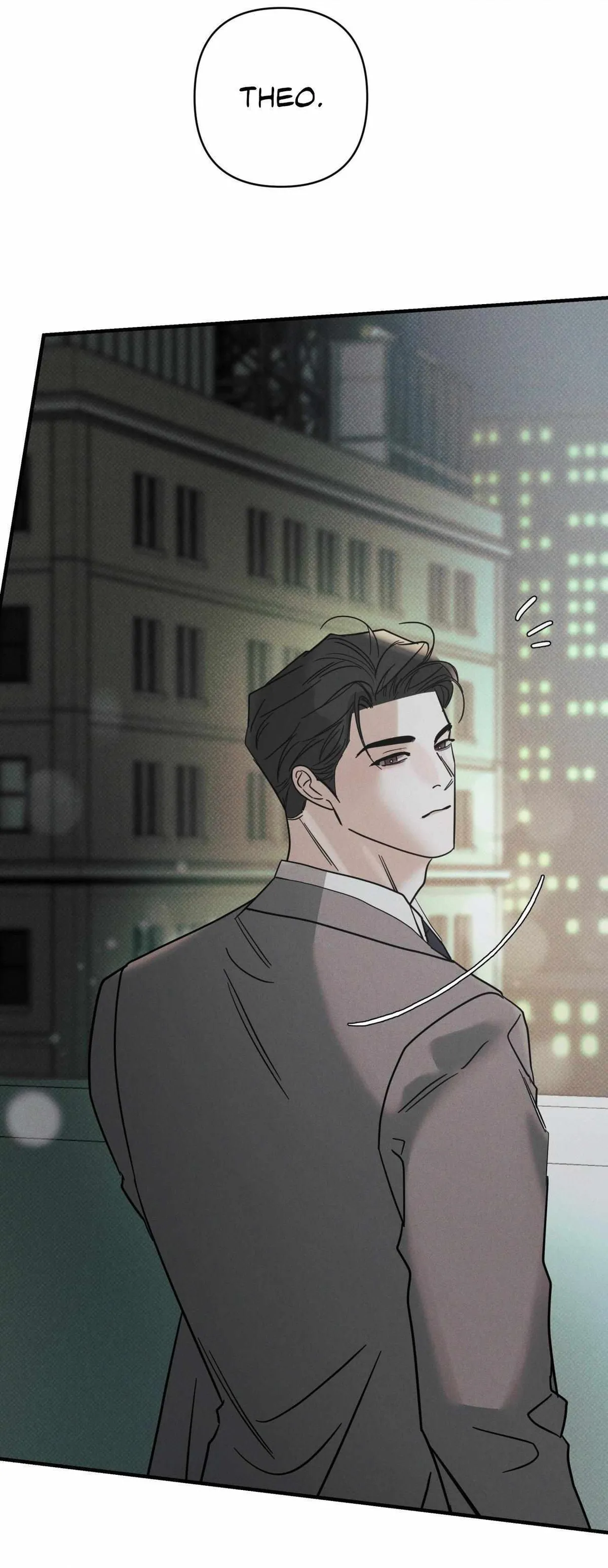 Dearest Chapter 51 page 42 - 
