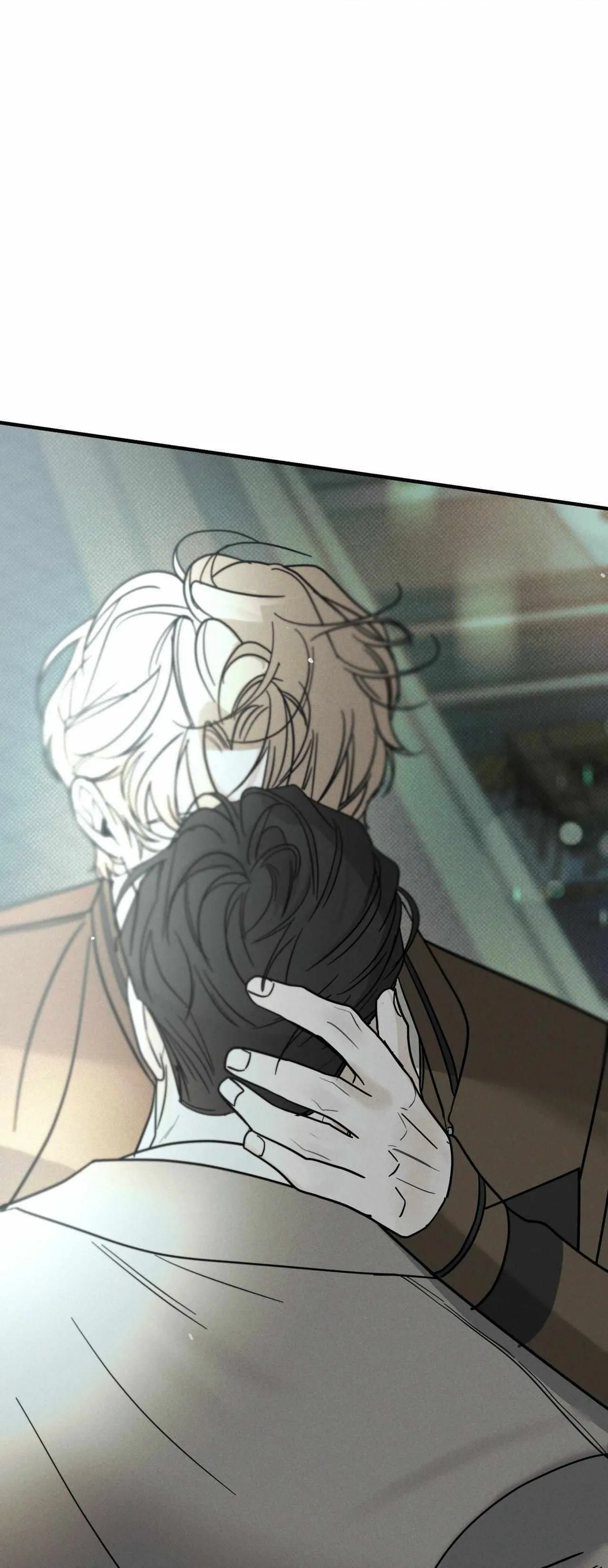 Dearest Chapter 51 page 43 - 