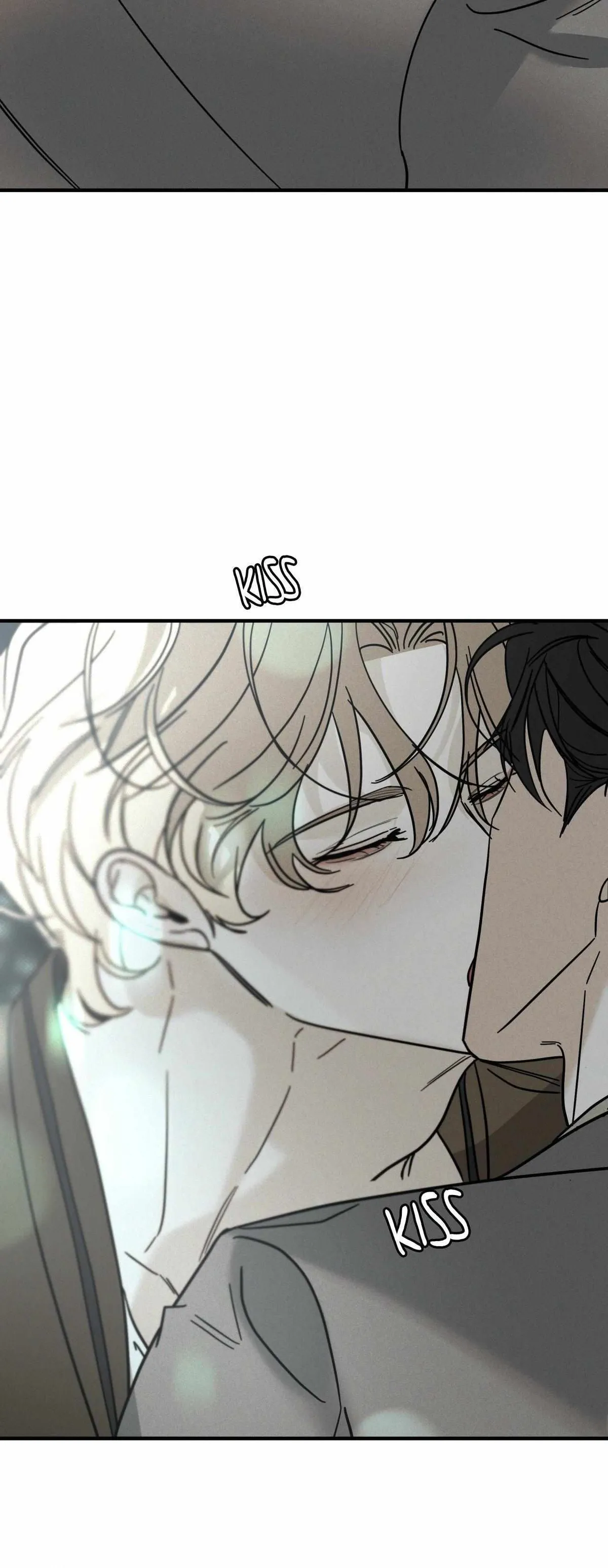 Dearest Chapter 51 page 44 - 