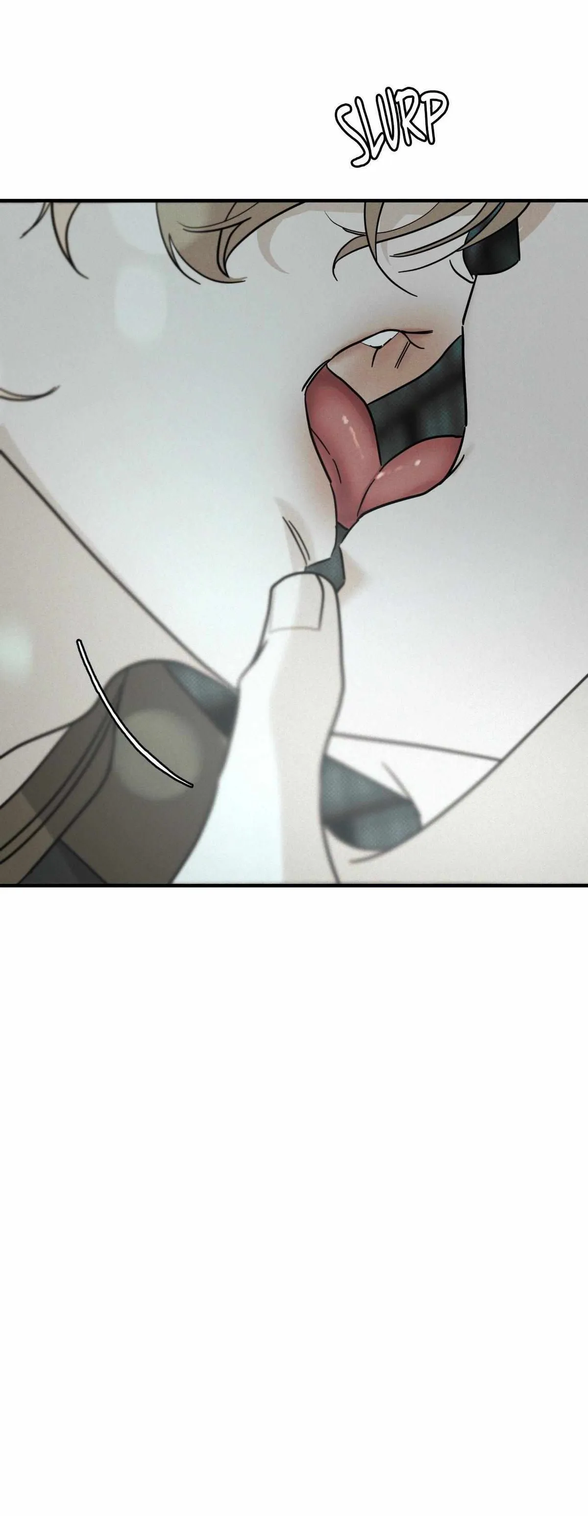 Dearest Chapter 51 page 45 - 