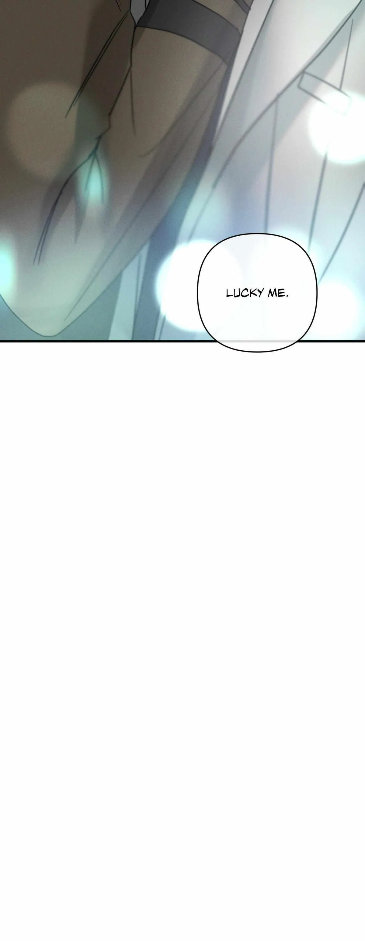 Dearest Chapter 51 page 48 - 