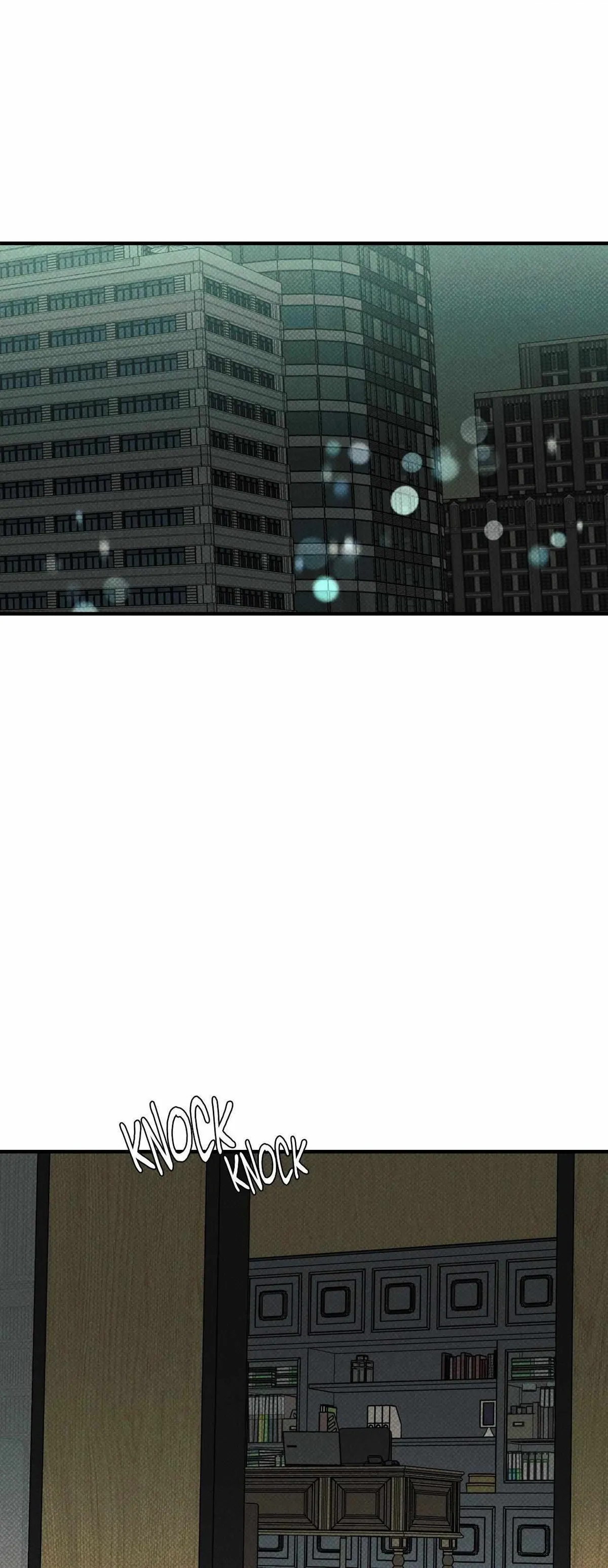 Dearest Chapter 51 page 49 - 