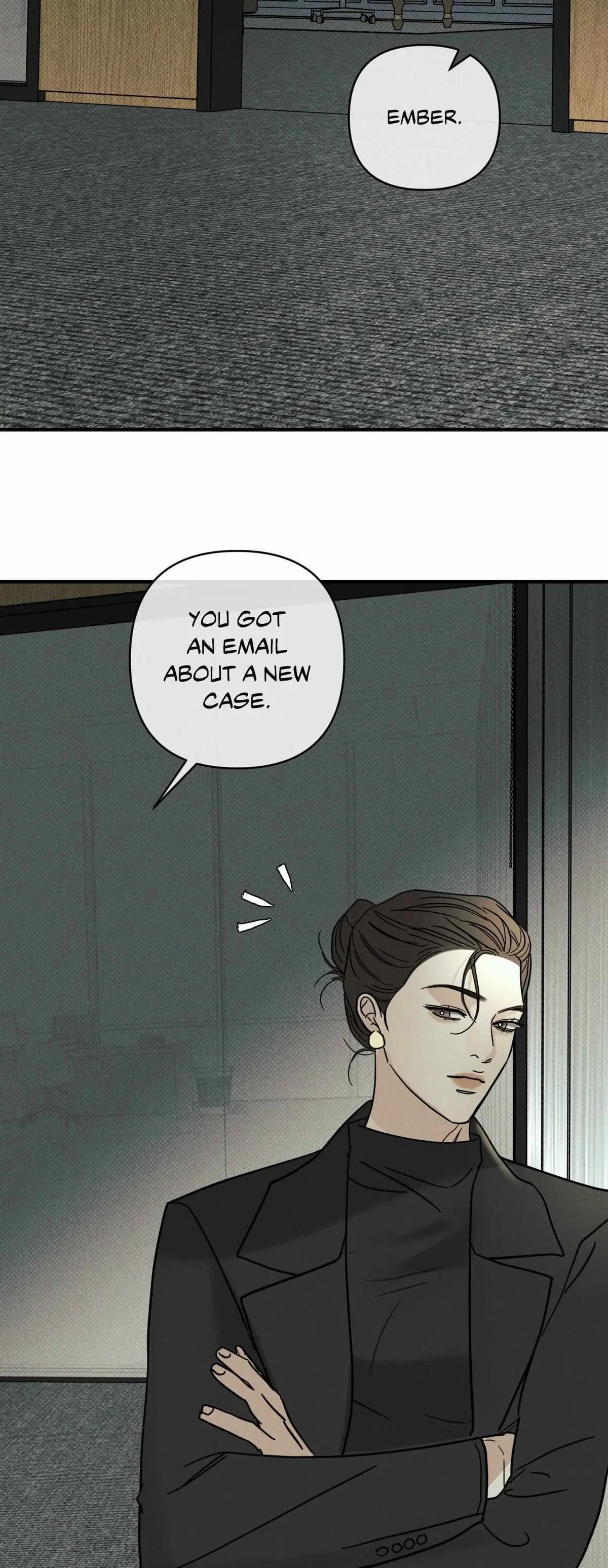 Dearest Chapter 51 page 50 - 