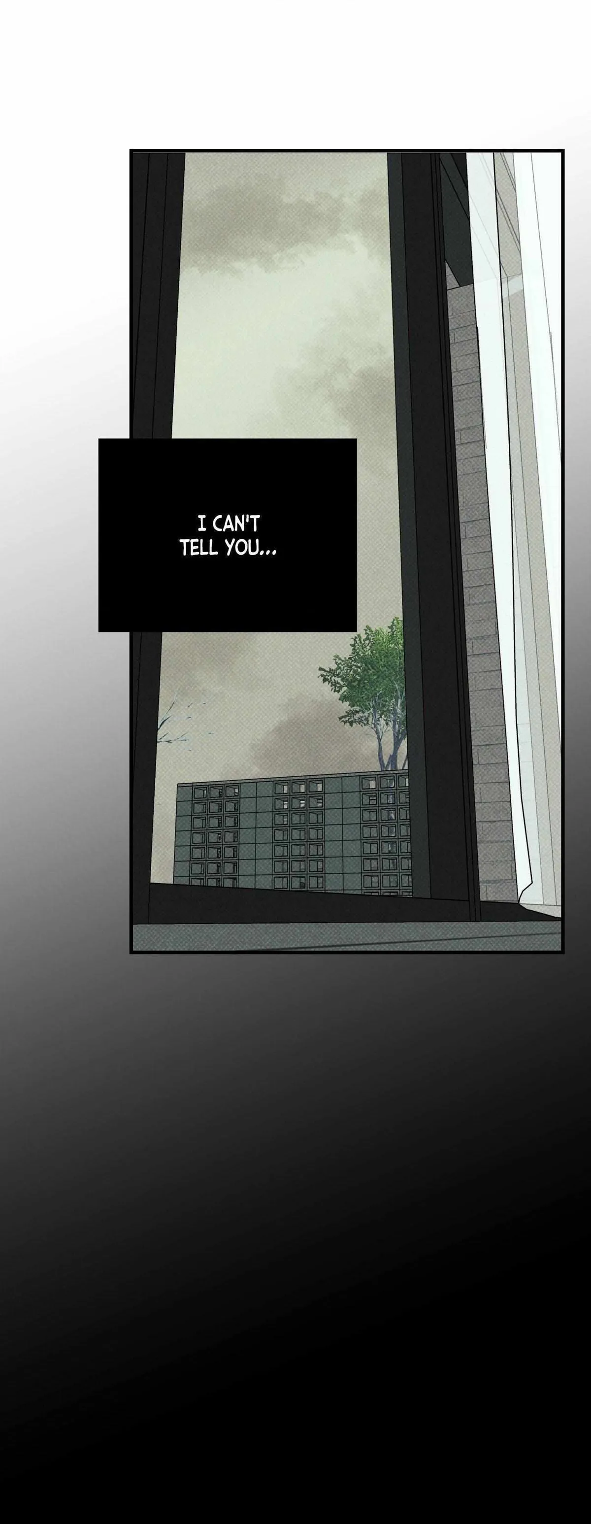 Dearest Chapter 51 page 7 - 