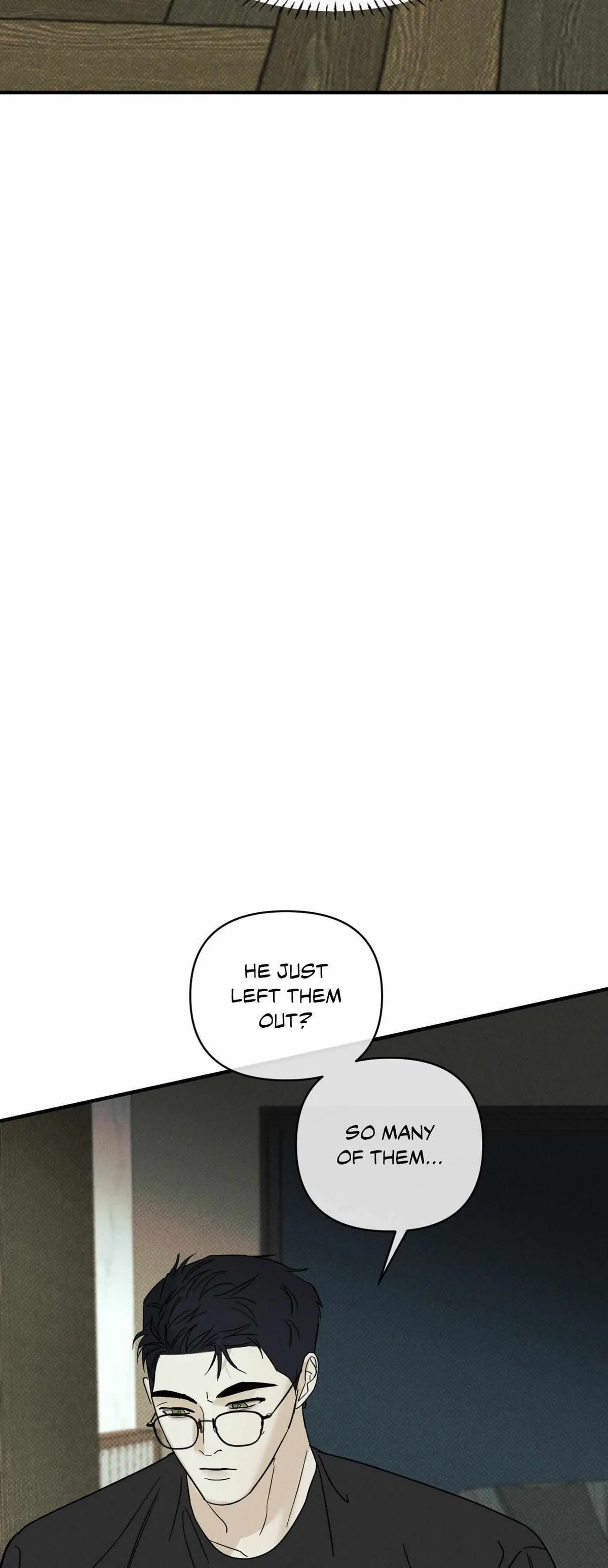 Dearest Chapter 51 page 62 - 