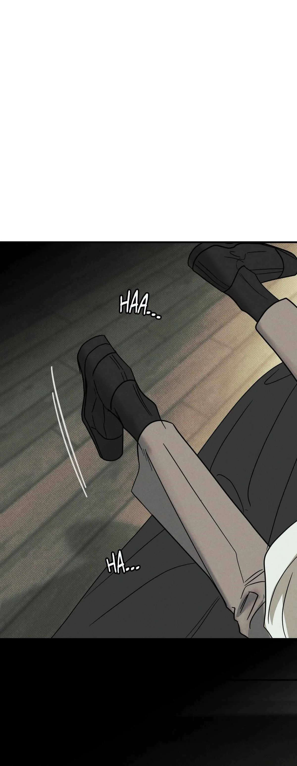 Dearest Chapter 51 page 64 - 