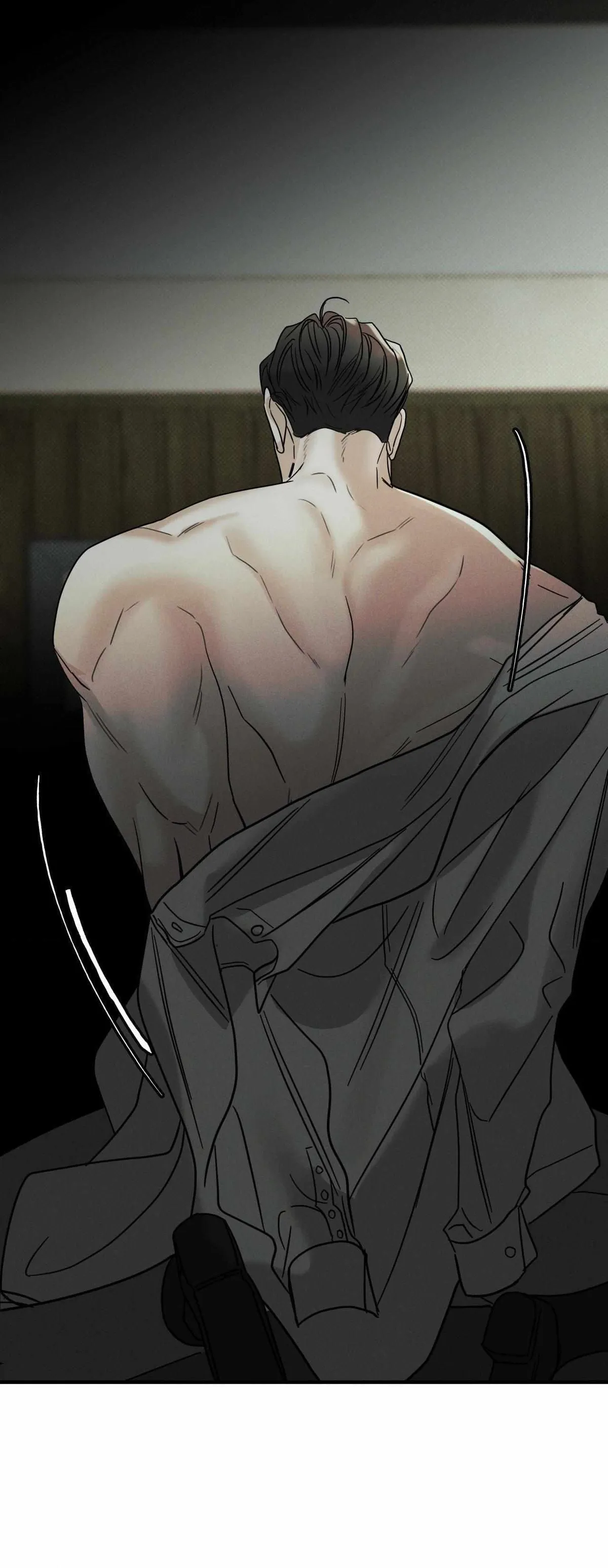 Dearest Chapter 51 page 65 - 