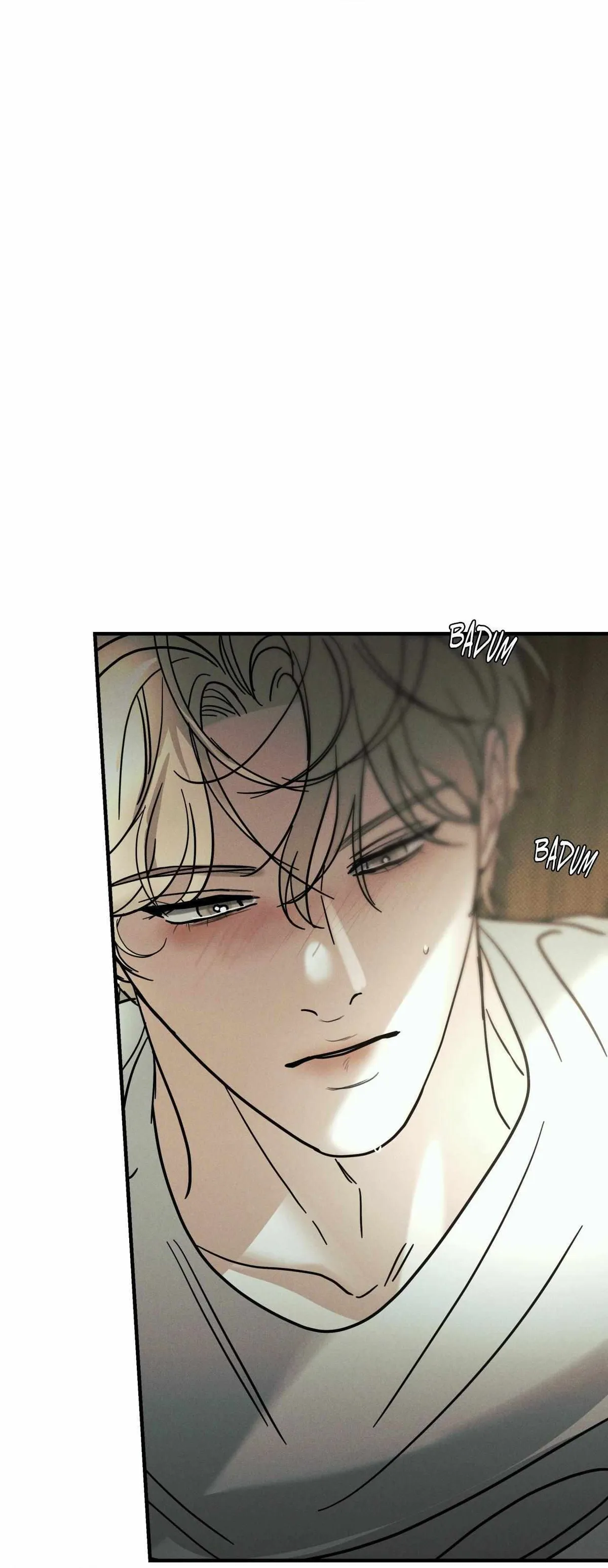 Dearest Chapter 51 page 66 - 
