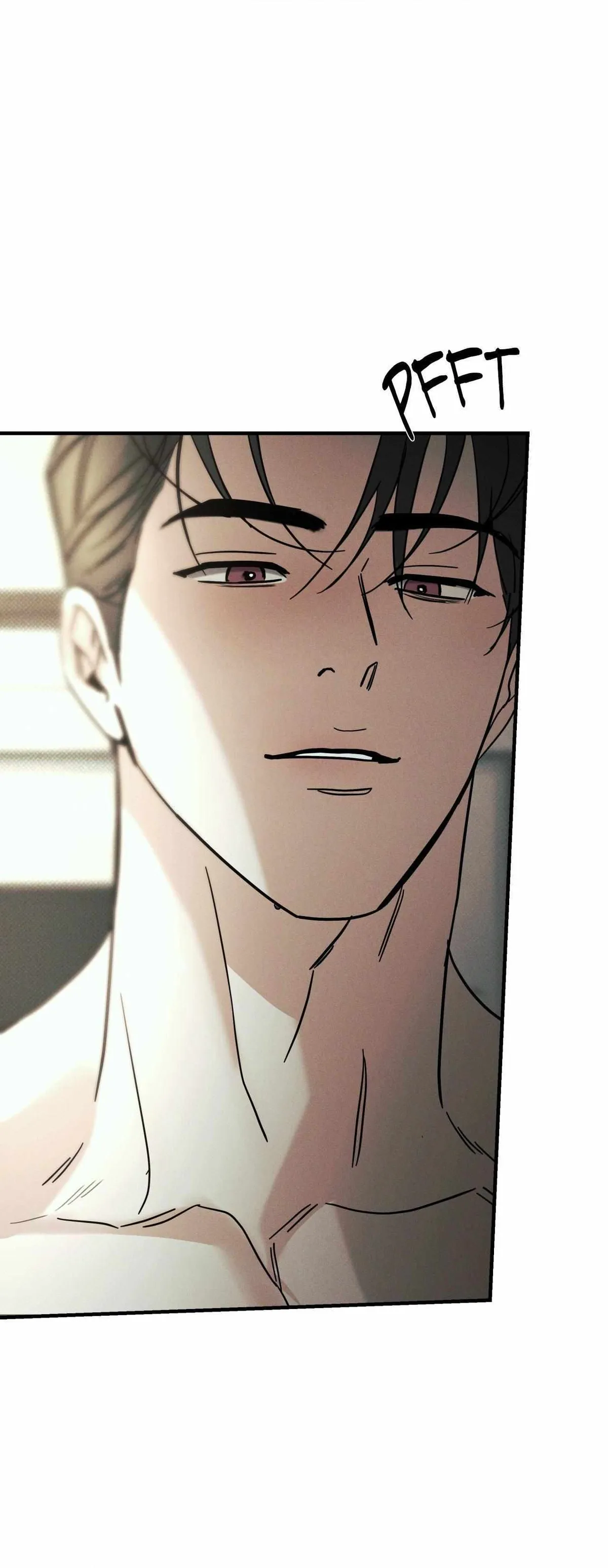 Dearest Chapter 51 page 67 - 